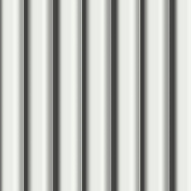 Navigate to Metal SheetCladding Lysaght Zenith Longline305 ShaleGreyMatt