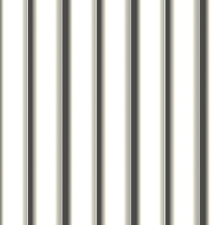 Navigate to Metal SheetCladding Lysaght Zenith Longline305 Surfmist