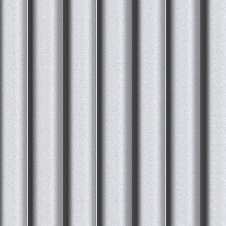 Navigate to Metal SheetCladding Lysaght Zenith Longline305 ZincalumeSteel