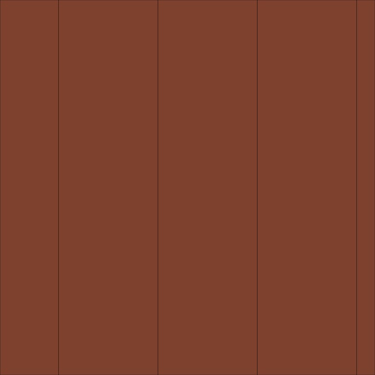 Plan Image of Metal SheetCladding Lysaght Zenith Snapseam265 Aries
