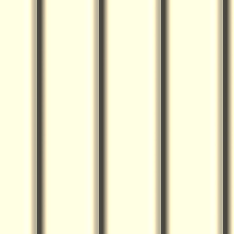 Image of Metal SheetCladding Lysaght Zenith Snapseam265 ClassicCream