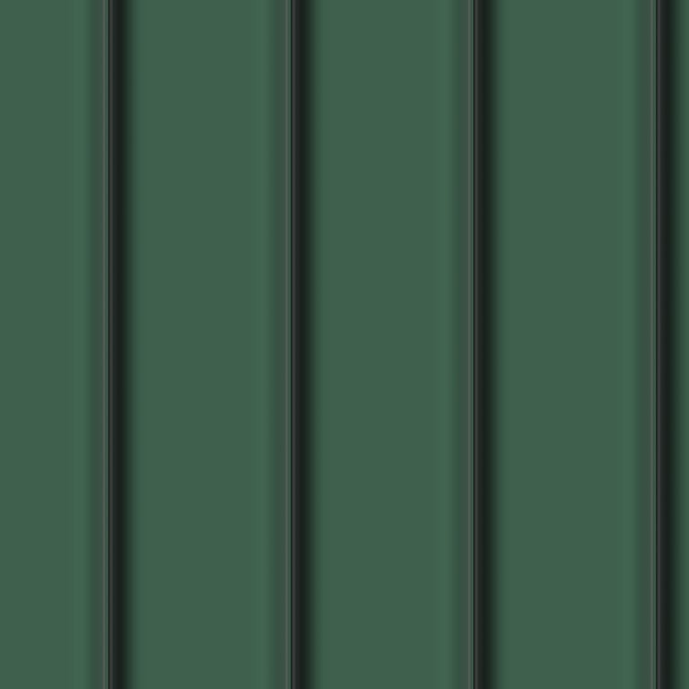 Navigate to Metal SheetCladding Lysaght Zenith Snapseam265 CottageGreen