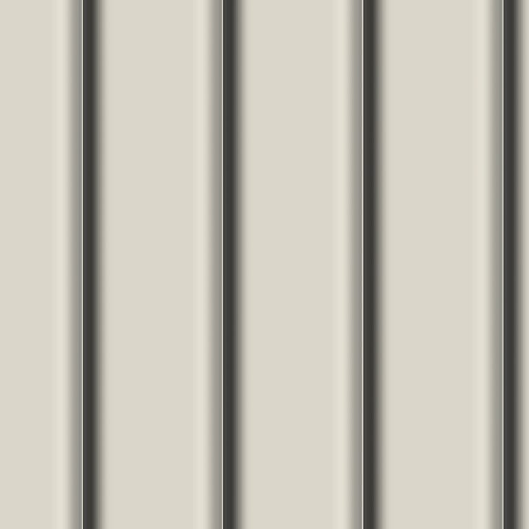 Navigate to Metal SheetCladding Lysaght Zenith Snapseam265 Dune