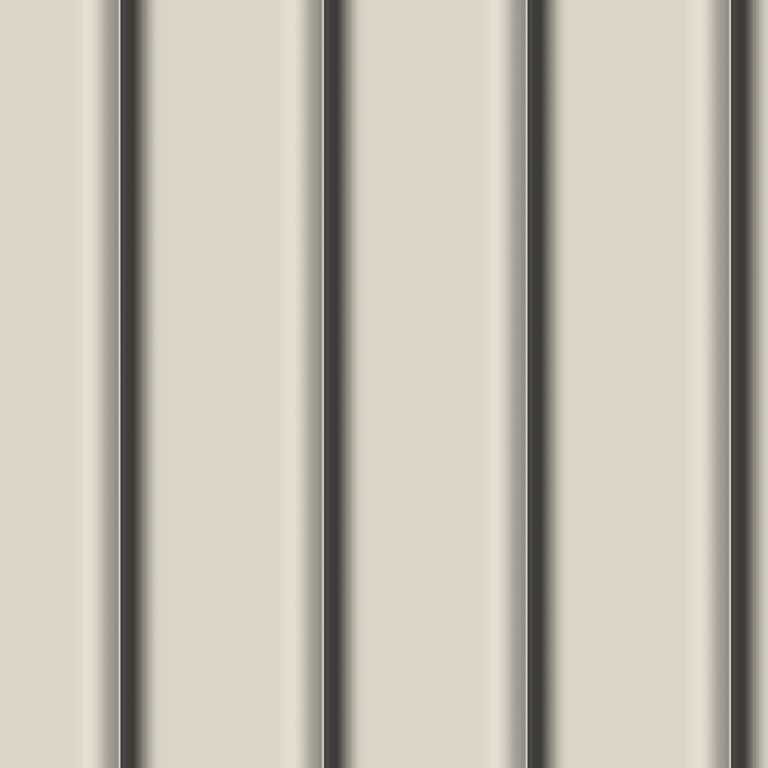 Navigate to Metal SheetCladding Lysaght Zenith Snapseam265 DuneMatt