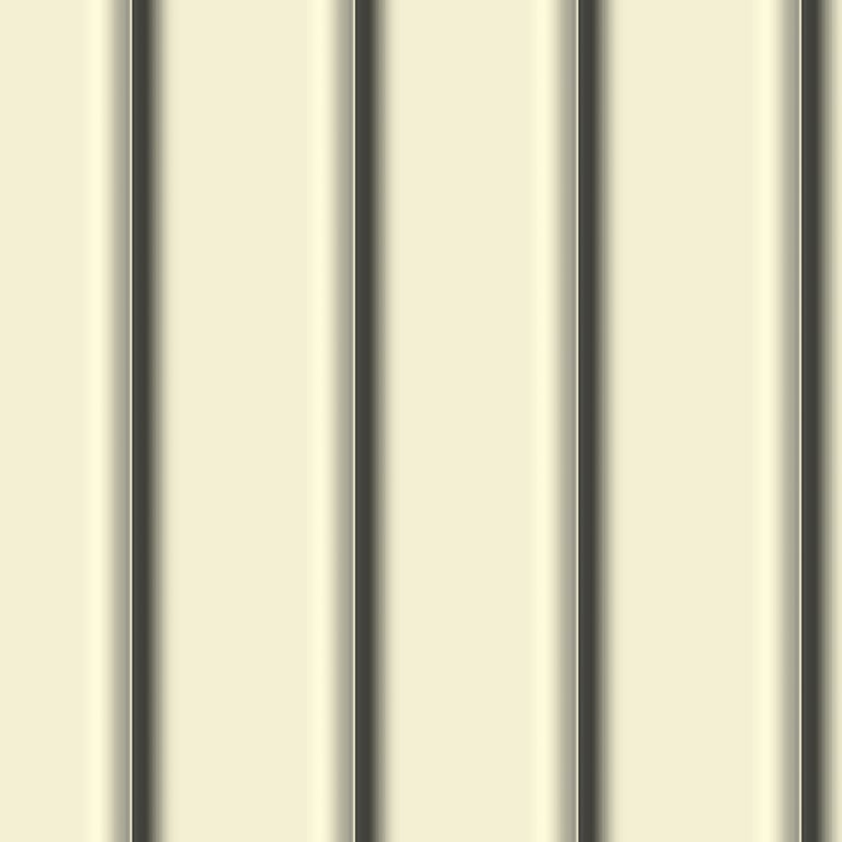 Navigate to Metal SheetCladding Lysaght Zenith Snapseam265 EveningHaze