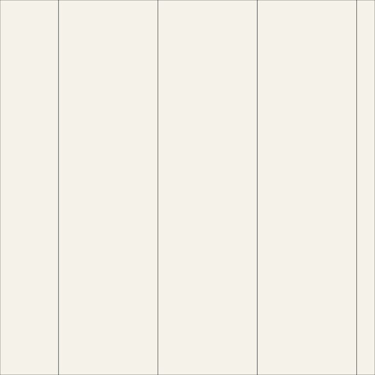 Plan Image of Metal SheetCladding Lysaght Zenith Snapseam265 Galactic