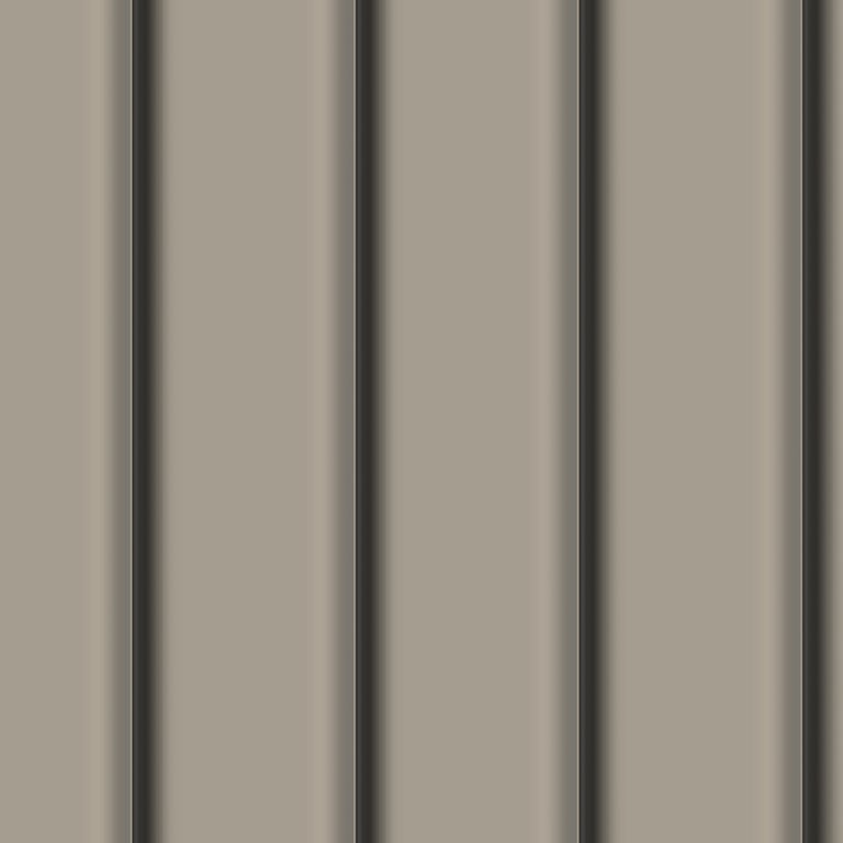 Navigate to Metal SheetCladding Lysaght Zenith Snapseam265 Gully
