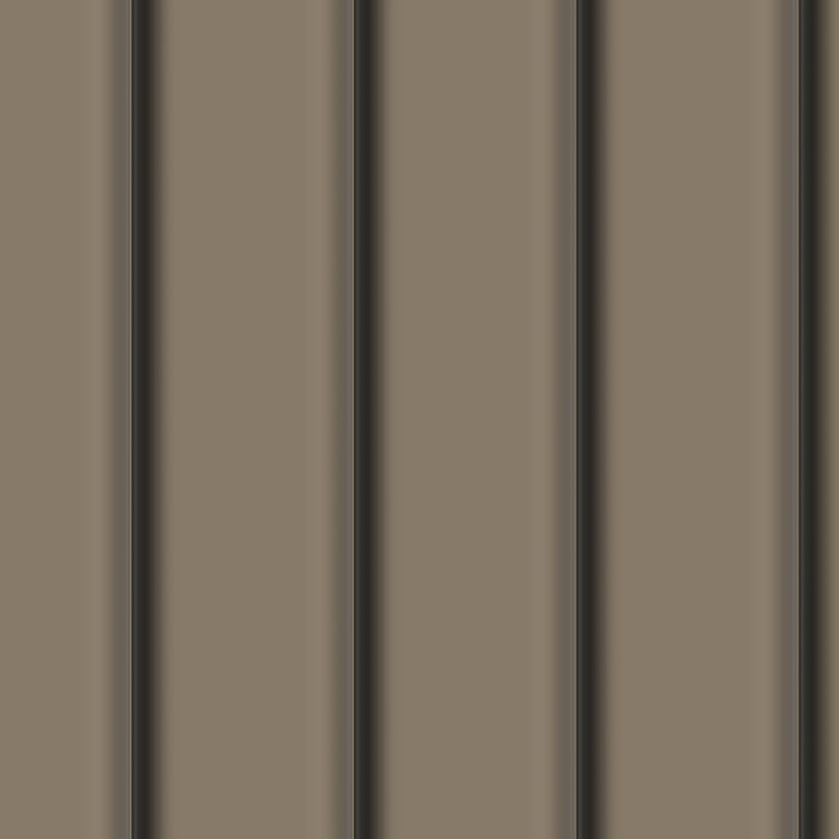 Navigate to Metal SheetCladding Lysaght Zenith Snapseam265 Jasper