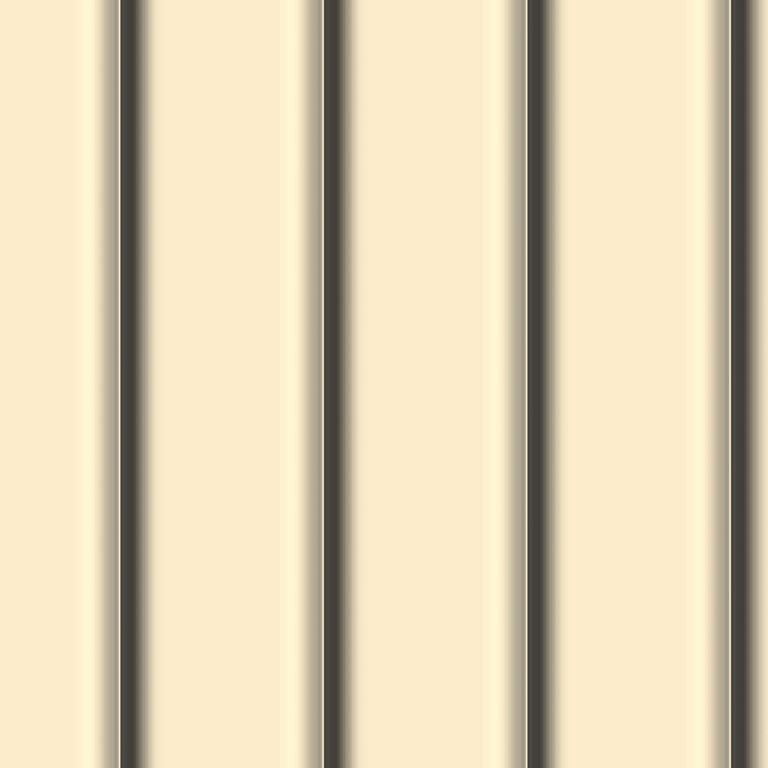 Navigate to Metal SheetCladding Lysaght Zenith Snapseam265 Paperbark