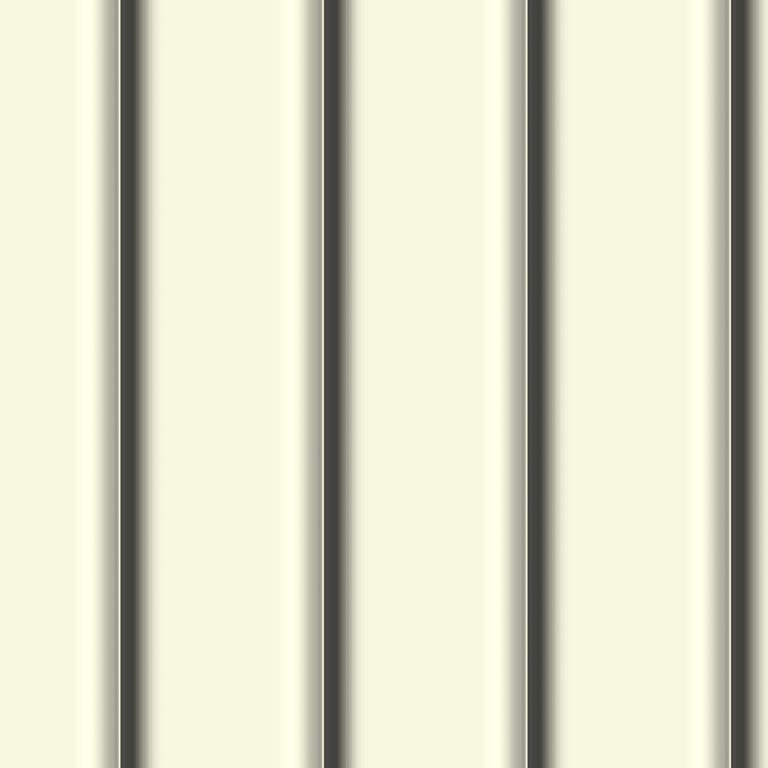 Navigate to Metal SheetCladding Lysaght Zenith Snapseam265 Rhea