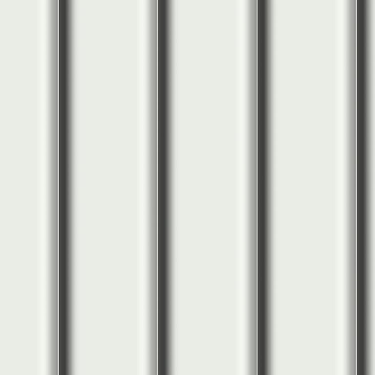 Navigate to Metal SheetCladding Lysaght Zenith Snapseam265 ShaleGreyMatt
