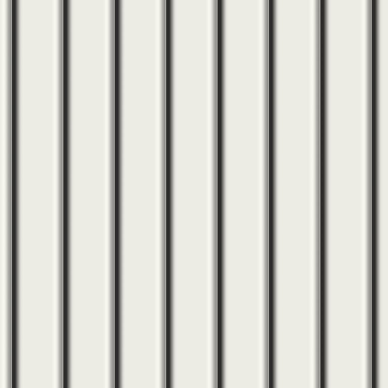 Navigate to Metal SheetCladding Lysaght Zenith Snapseam265 Southerly