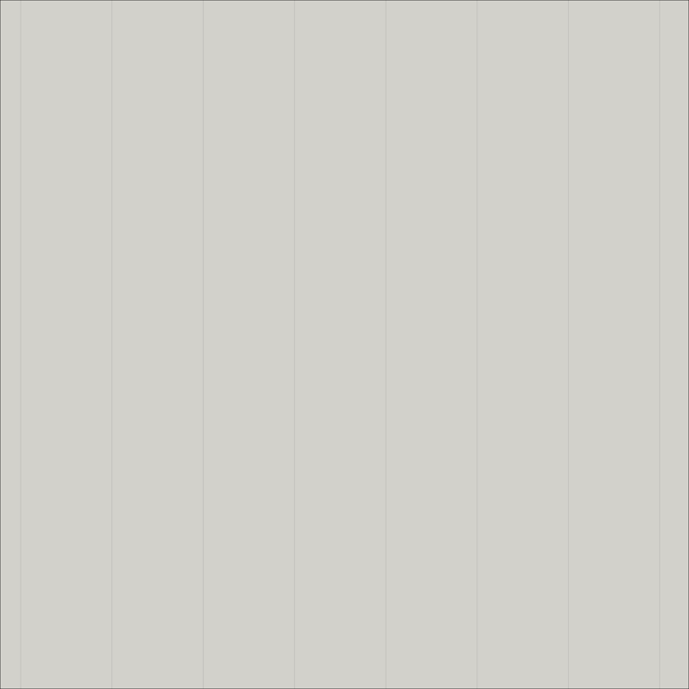 Plan Image of Metal SheetCladding Lysaght Zenith Snapseam265 Southerly