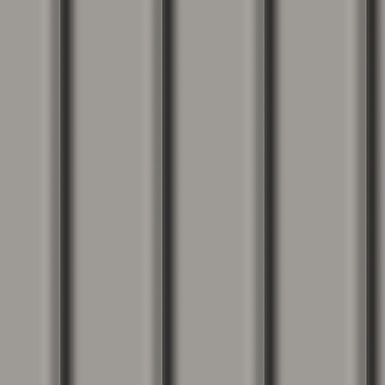 Navigate to Metal SheetCladding Lysaght Zenith Snapseam265 Wallaby