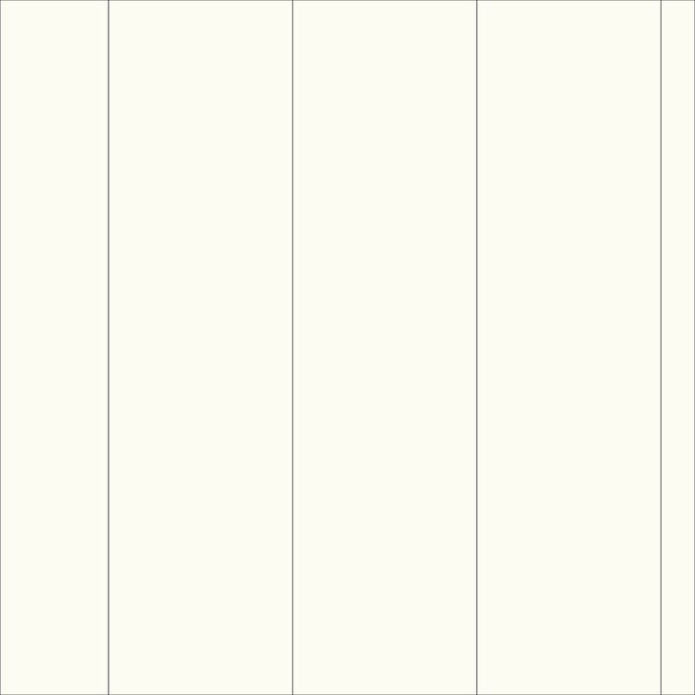 Plan Image of Metal SheetCladding Lysaght Zenith Snapseam265 Whitehaven