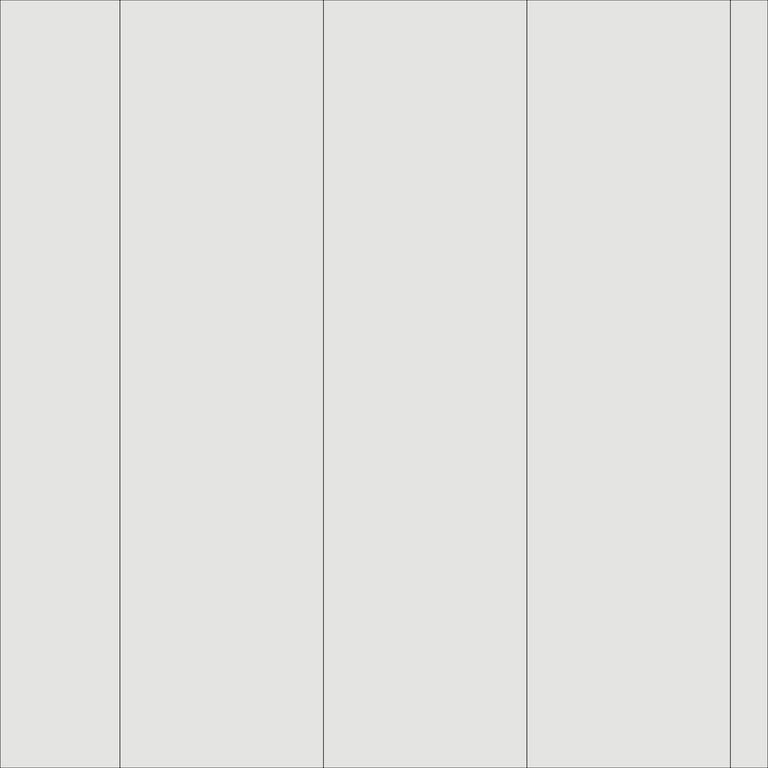Plan Image of Metal SheetCladding Lysaght Zenith Snapseam265 ZincalumeSteel