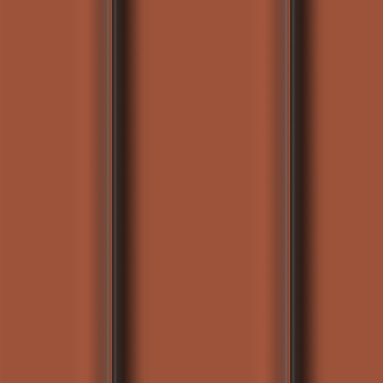 Navigate to Metal SheetCladding Lysaght Zenith Snapseam465 Aries