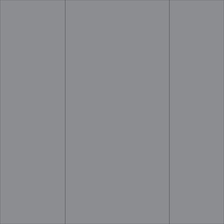 Plan Image of Metal SheetCladding Lysaght Zenith Snapseam465 Astro
