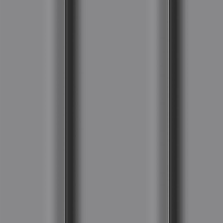 Navigate to Metal SheetCladding Lysaght Zenith Snapseam465 Basalt