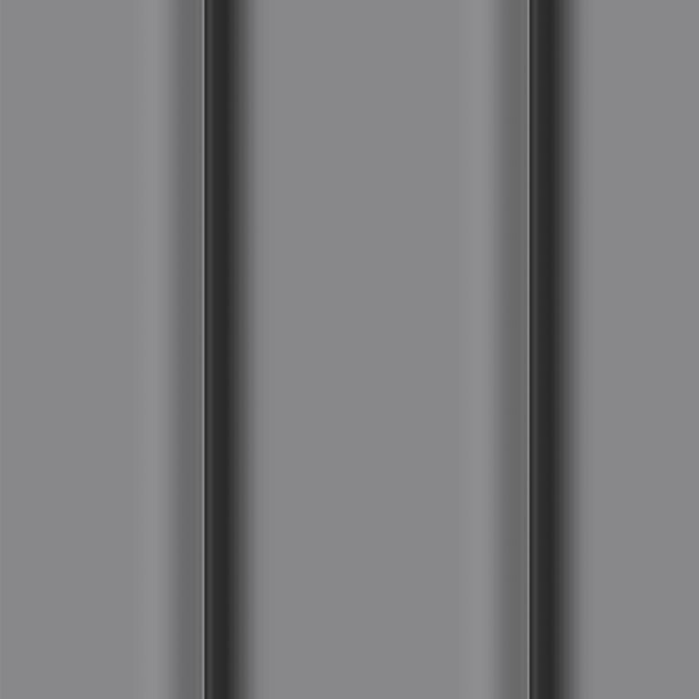 Navigate to Metal SheetCladding Lysaght Zenith Snapseam465 BasaltMatt