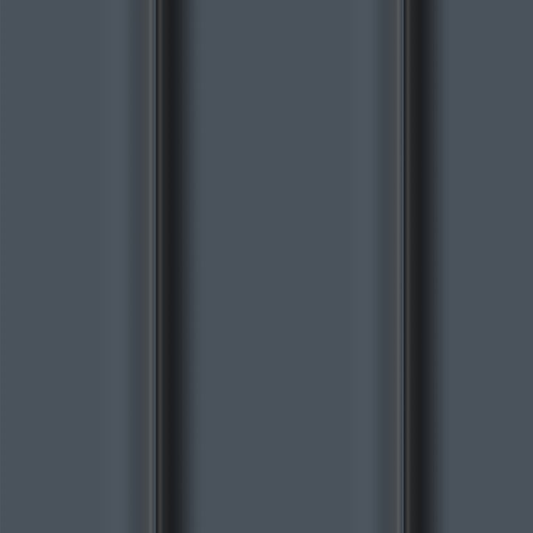 Navigate to Metal SheetCladding Lysaght Zenith Snapseam465 Celestian