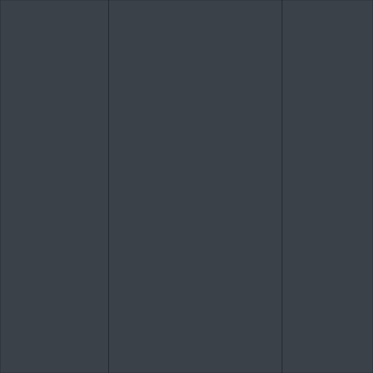 Plan Image of Metal SheetCladding Lysaght Zenith Snapseam465 Celestian