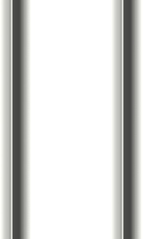 Navigate to Metal SheetCladding Lysaght Zenith Snapseam465 Cosmic