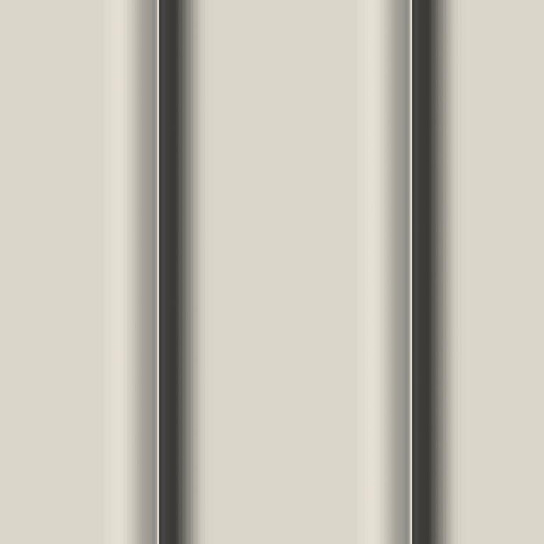 Navigate to Metal SheetCladding Lysaght Zenith Snapseam465 Dune