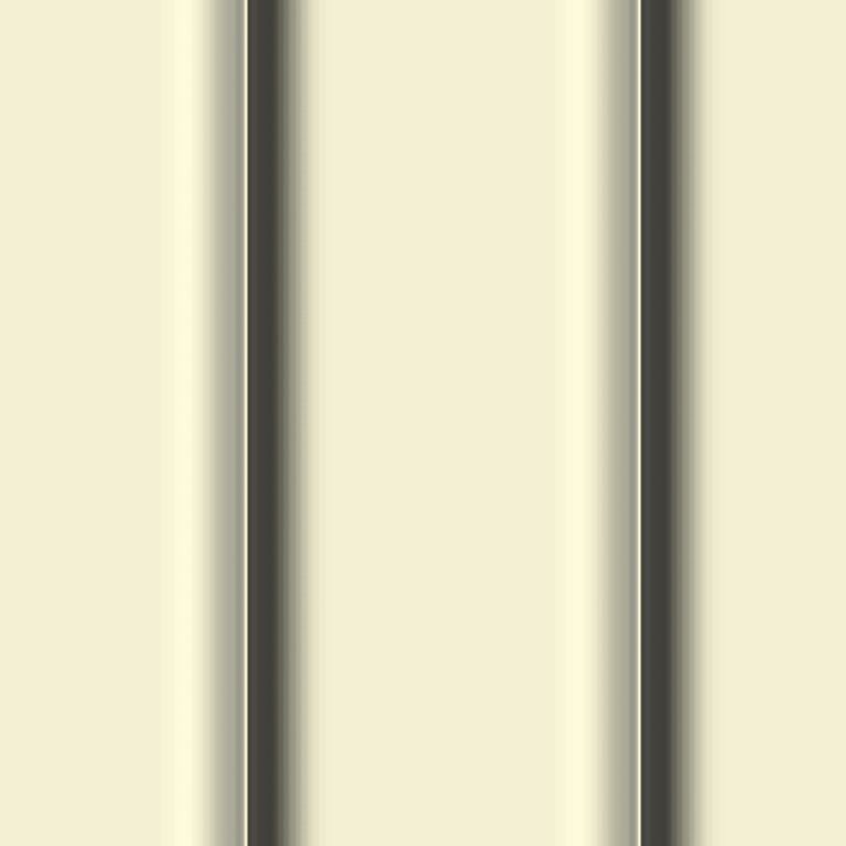 Navigate to Metal SheetCladding Lysaght Zenith Snapseam465 EveningHaze