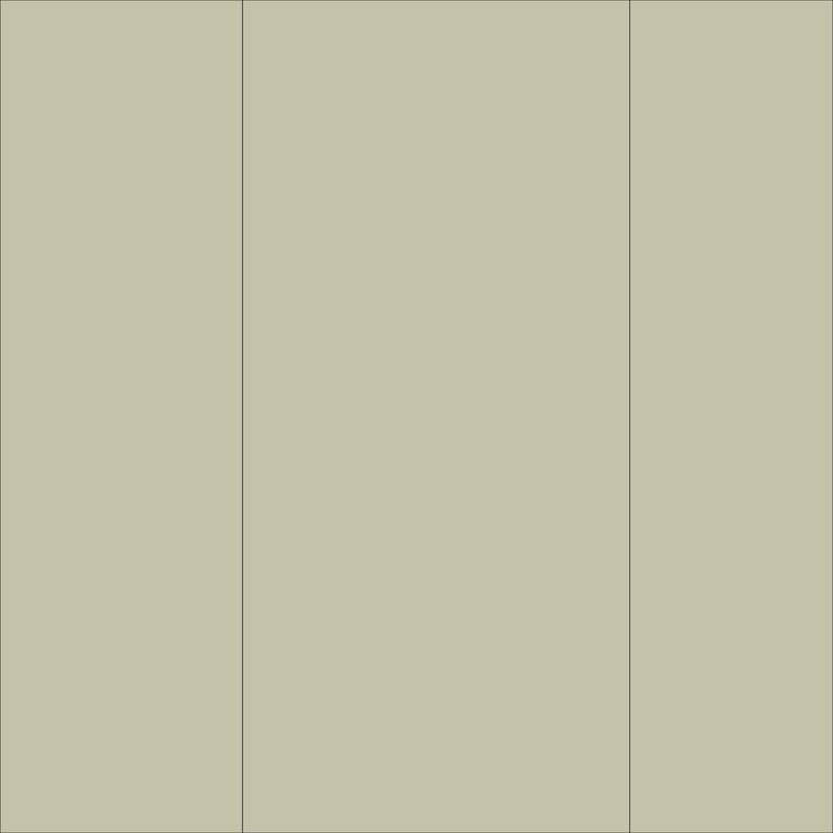 Plan Image of Metal SheetCladding Lysaght Zenith Snapseam465 EveningHaze