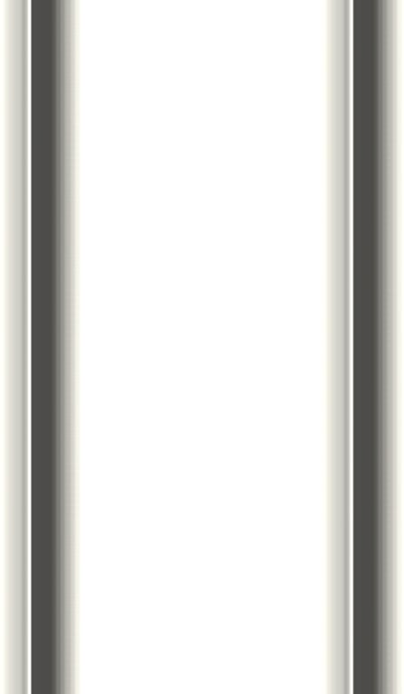Navigate to Metal SheetCladding Lysaght Zenith Snapseam465 Galactic
