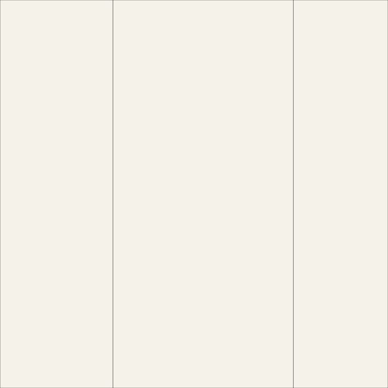 Plan Image of Metal SheetCladding Lysaght Zenith Snapseam465 Galactic