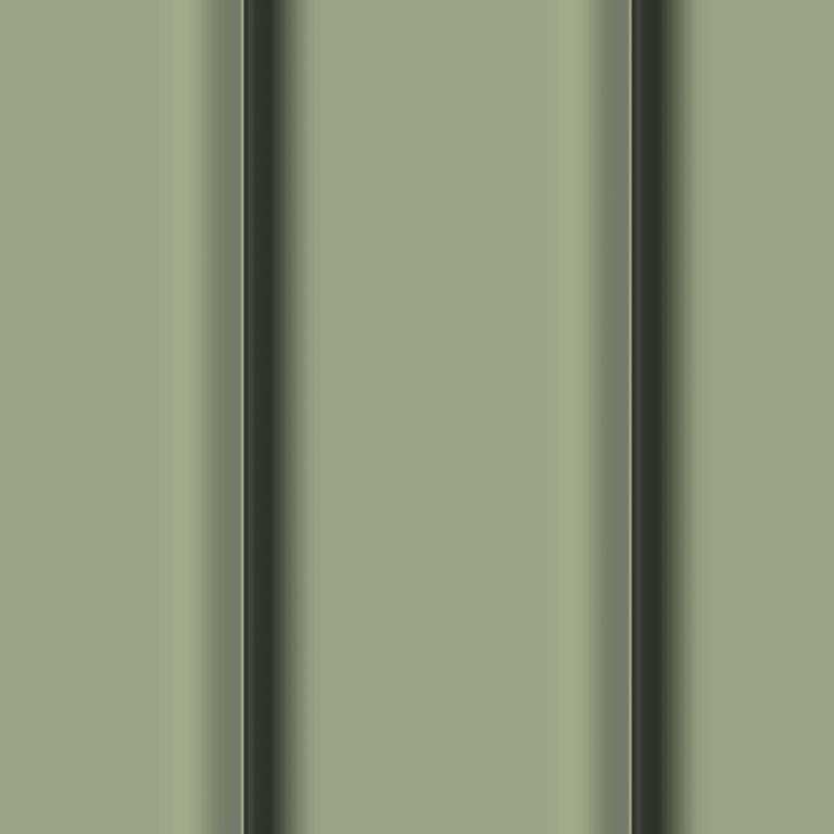 Navigate to Metal SheetCladding Lysaght Zenith Snapseam465 PaleEucalypt