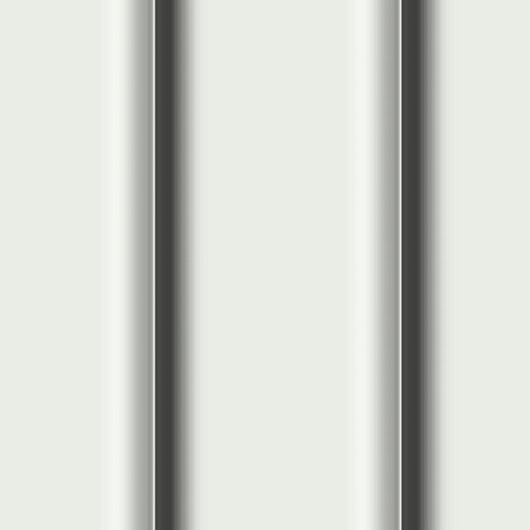Navigate to Metal SheetCladding Lysaght Zenith Snapseam465 ShaleGrey