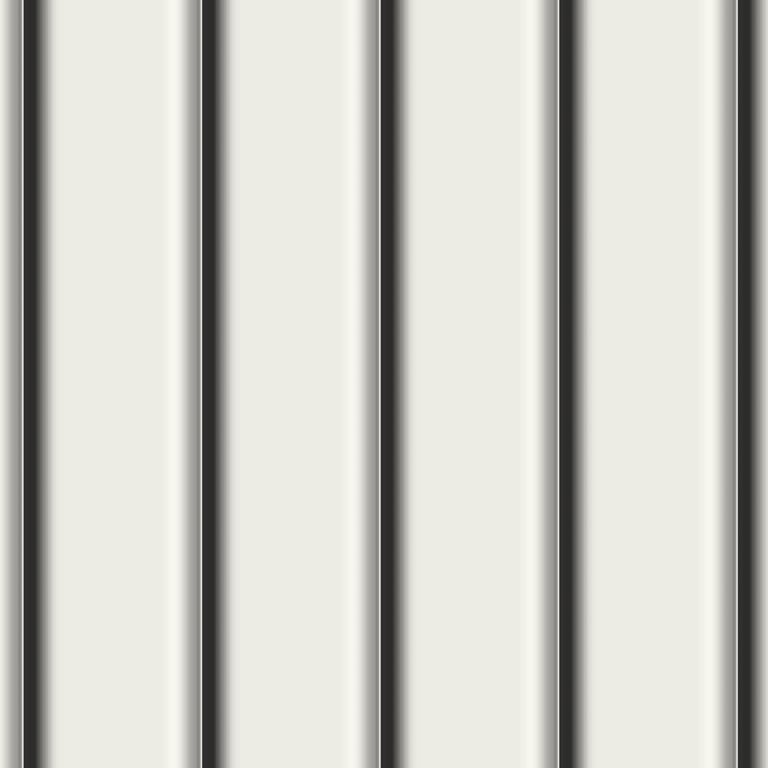 Navigate to Metal SheetCladding Lysaght Zenith Snapseam465 Southerly