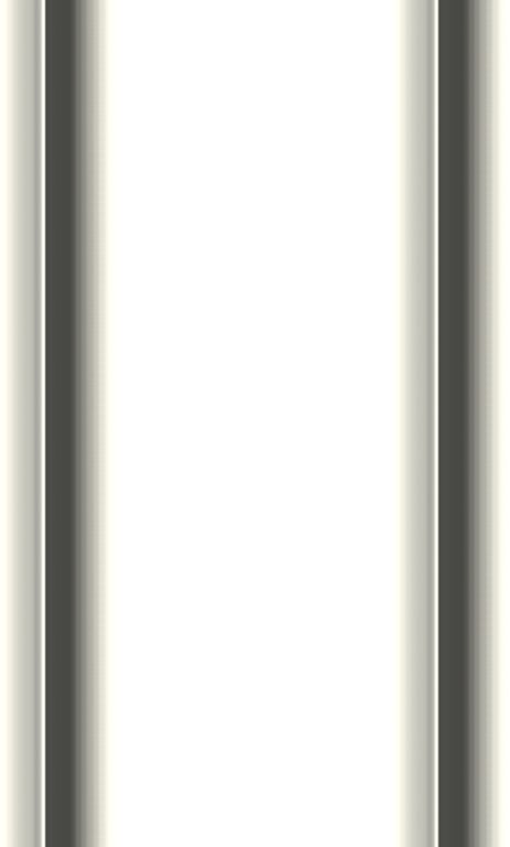 Navigate to Metal SheetCladding Lysaght Zenith Snapseam465 SurfmistMatt