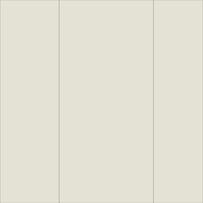 Plan Image of Metal SheetCladding Lysaght Zenith Snapseam465 SurfmistMatt