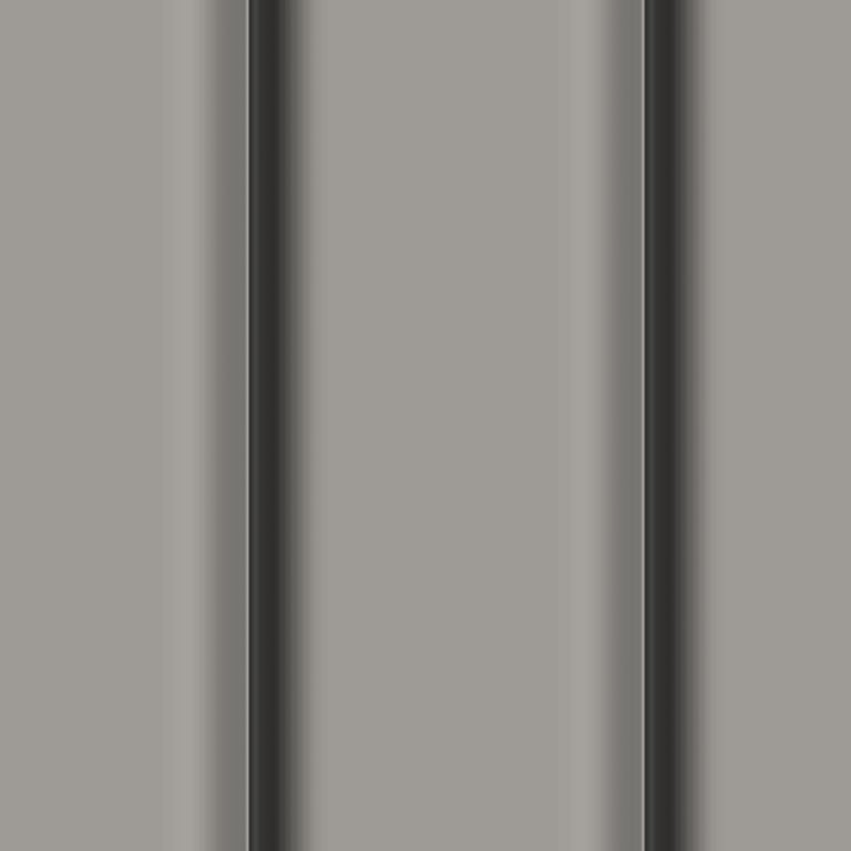 Navigate to Metal SheetCladding Lysaght Zenith Snapseam465 Wallaby