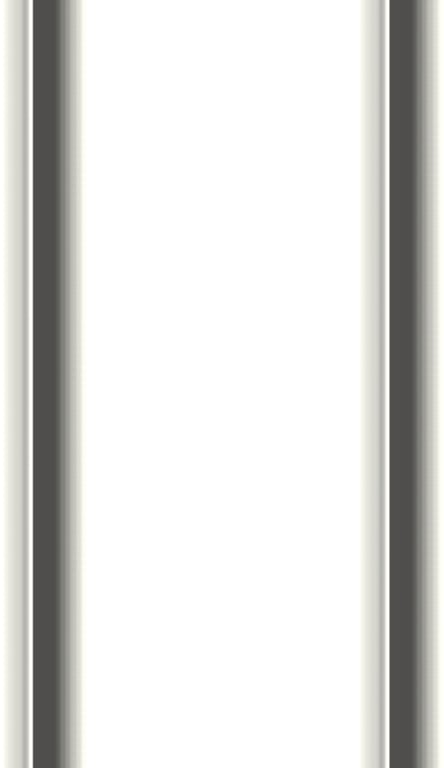 Navigate to Metal SheetCladding Lysaght Zenith Snapseam465 Whitehaven