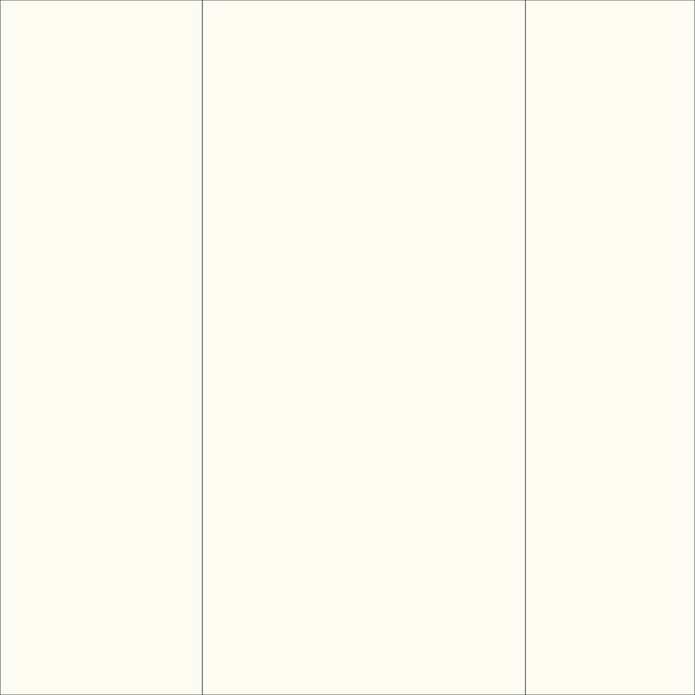 Plan Image of Metal SheetCladding Lysaght Zenith Snapseam465 Whitehaven