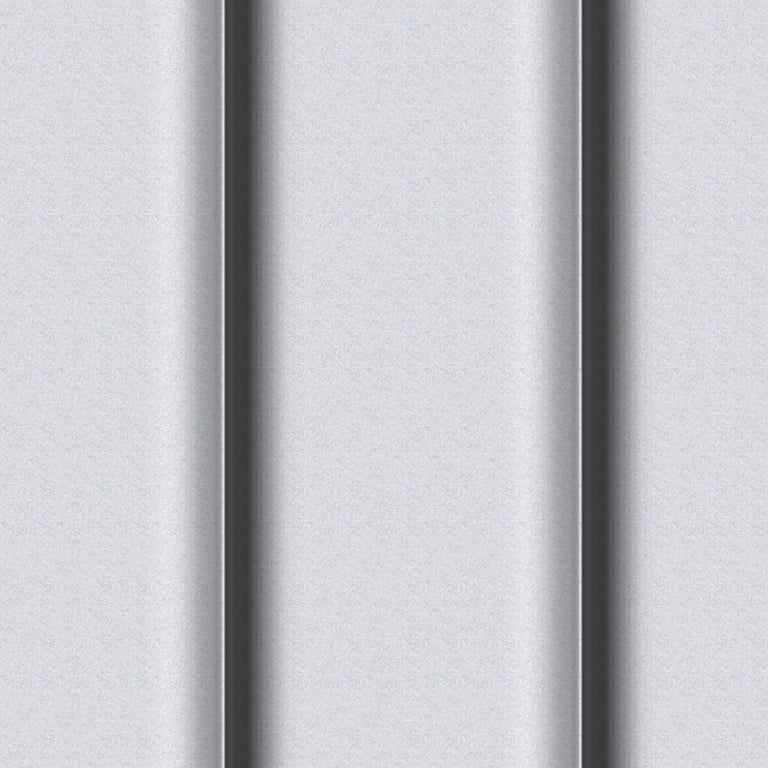 Navigate to Metal SheetCladding Lysaght Zenith Snapseam465 ZincalumeSteel