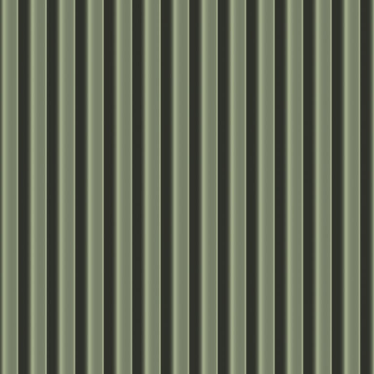 Metal SheetCladding Lysaght CustomOrbAccent21 PaleEucalypt - BIMcontent.com