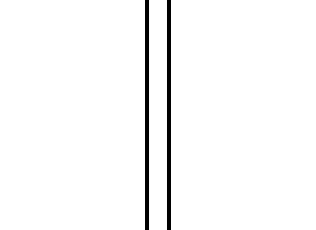 Plan Image of CapillaryFitting Connector MMKembla Copper