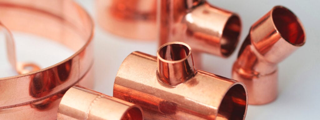 MM_Kembla_Capillary_Fittings.jpg Image of MM Kembla - Capillary Fittings