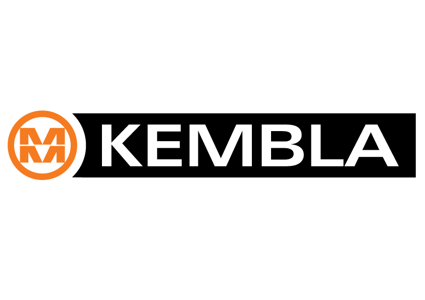 Navigate to MM Kembla - Complete Library