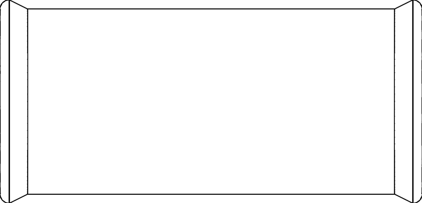 Plan Image of KemPress ConnectorSlip MMKembla Copper