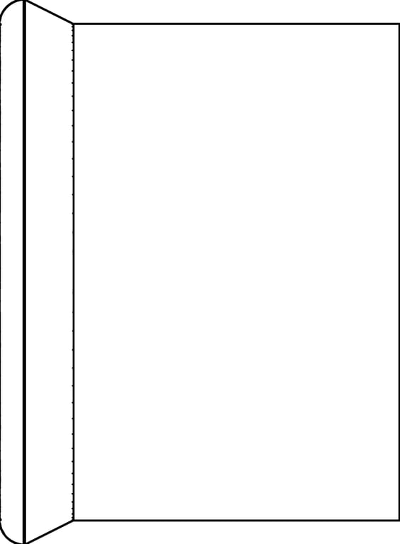 Plan Image of KemPress EndCap MMKembla CopperAlloy