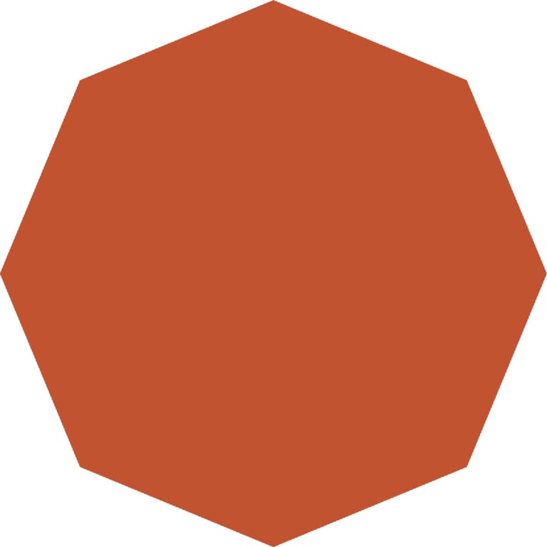 Left Image of KemPress PlugInAdaptor MMKembla CopperAlloy F