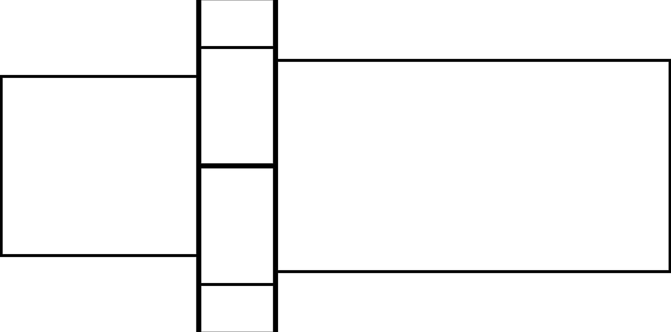 Plan Image of KemPress PlugInAdaptor MMKembla CopperAlloy M