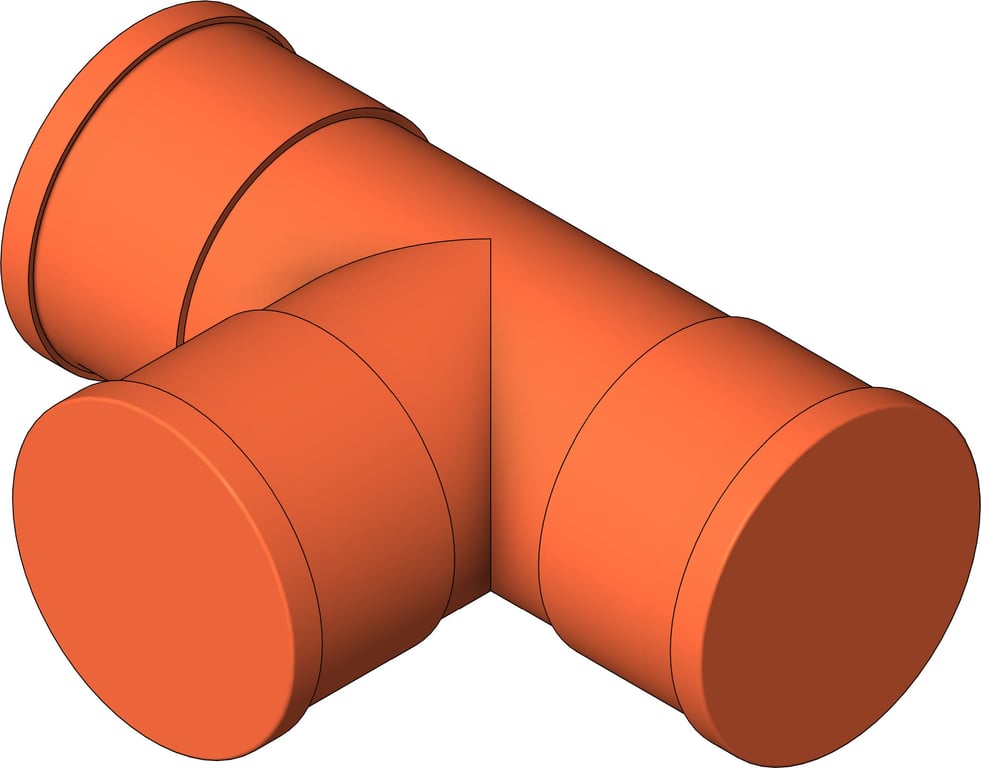 Navigate to KemPress TeeEqual MMKembla Copper Large